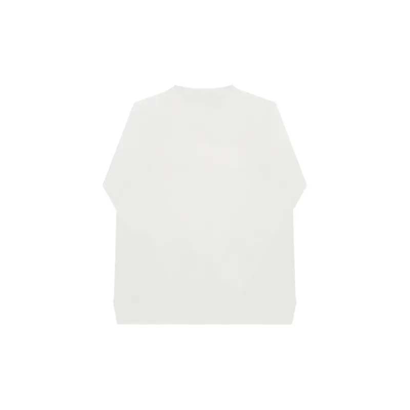 SWISH THE BALL IN T Shirt Unisex-4
