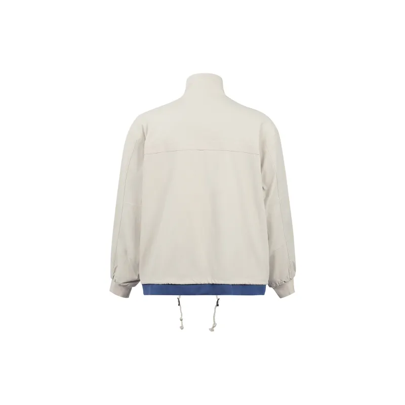 Adidas Jackets Men Clear Brown-1