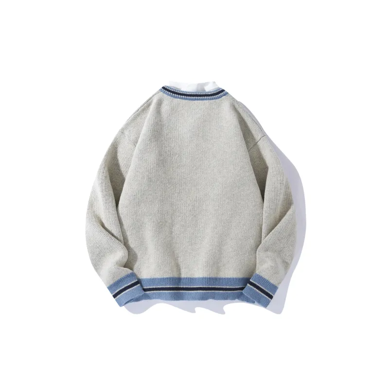 NFWYS Sweaters Unisex-7