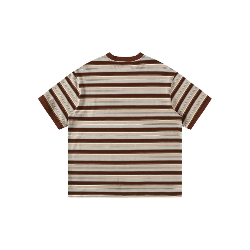 Madgood T Shirts Women's-2