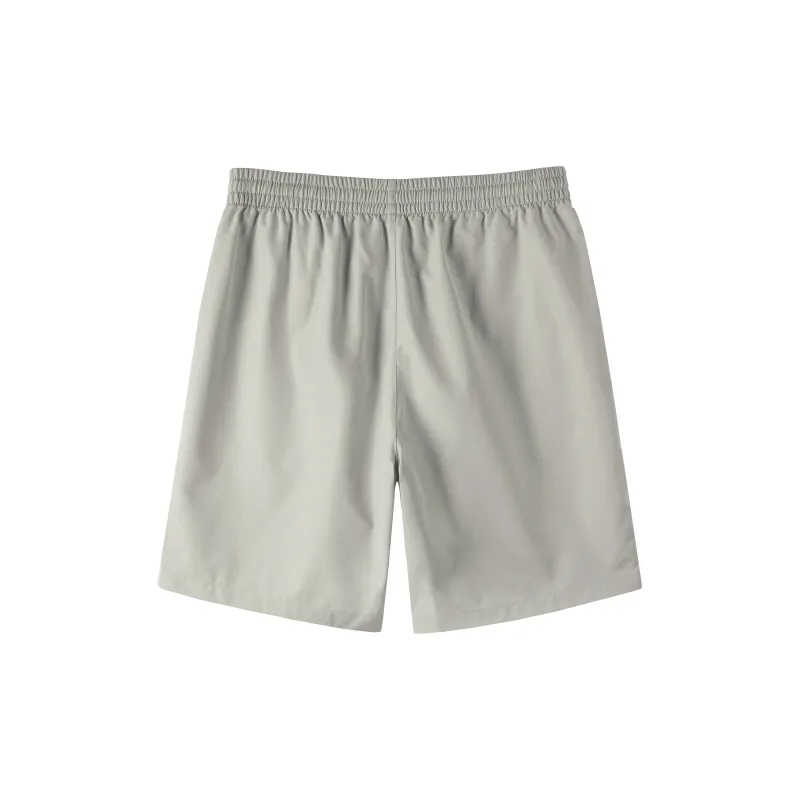 CAMEL Urban Function Series Casual Shorts Men's-4