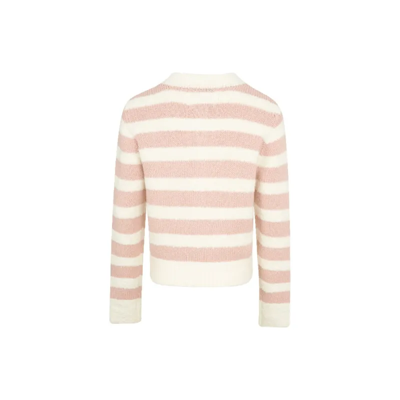JESSYLINE Knitwear Women's-3