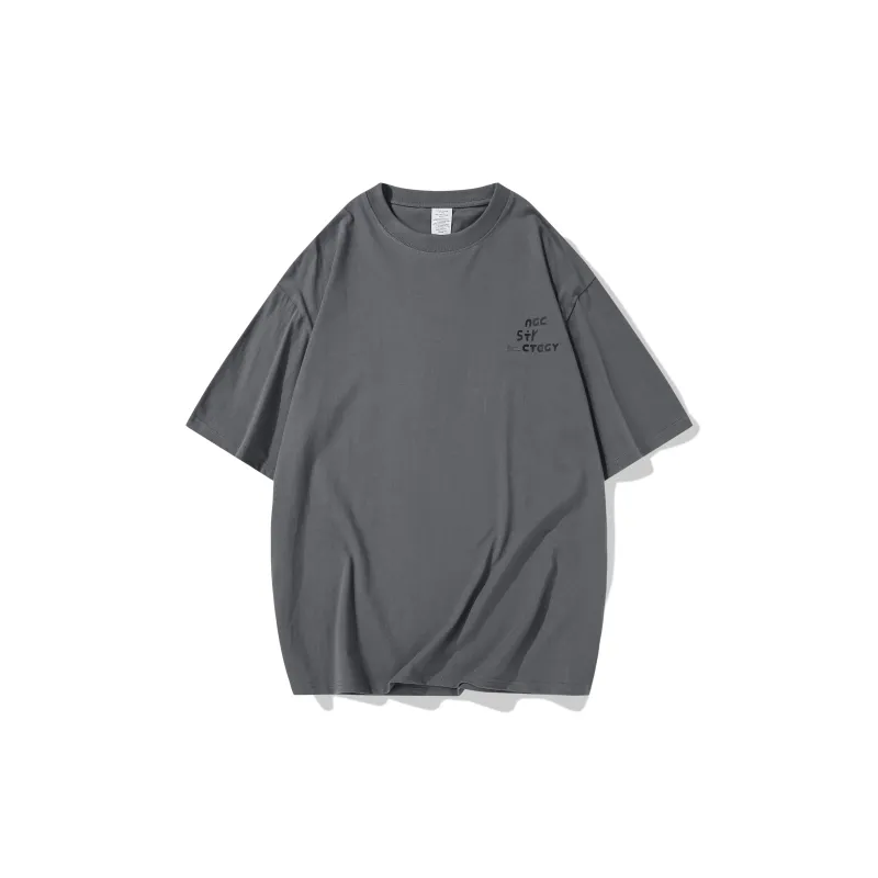 NGC STRATEGY NGC STRATEGY T-Shirts Unisex-6