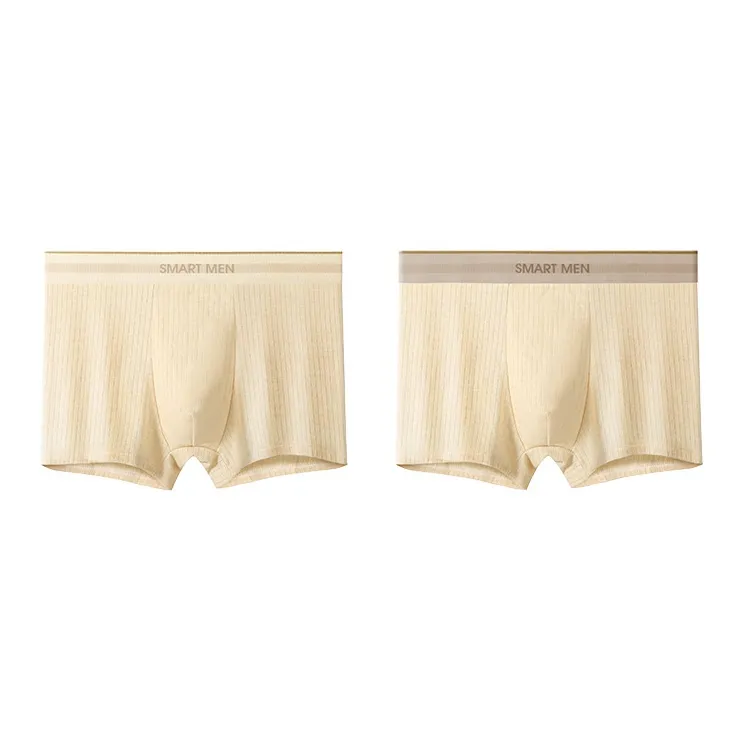 Urban Beauty Boxer Shorts Men's Combo Set-10