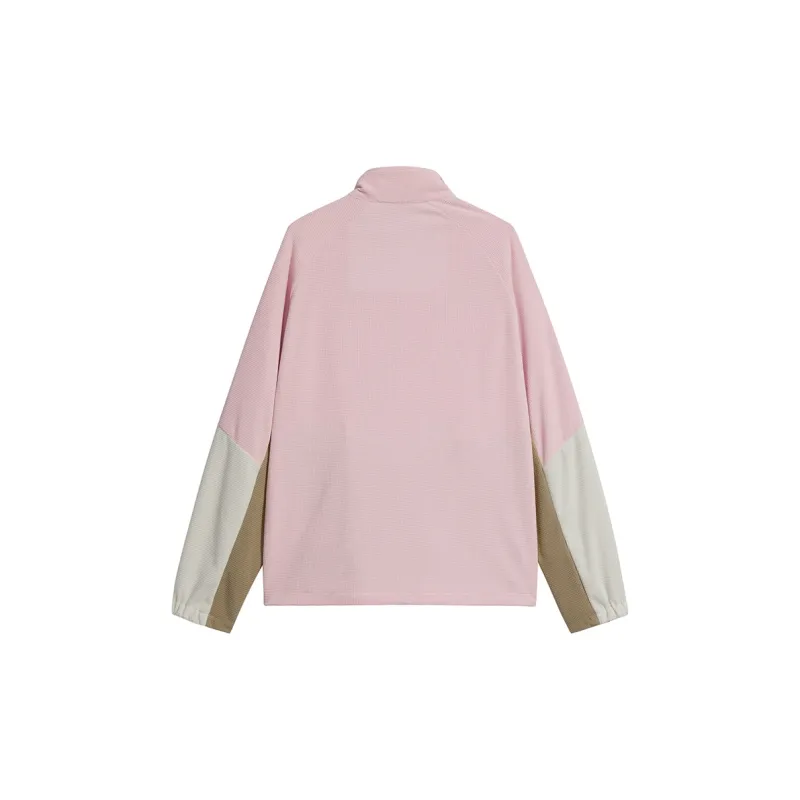 VECTOR Jackets Women's-1