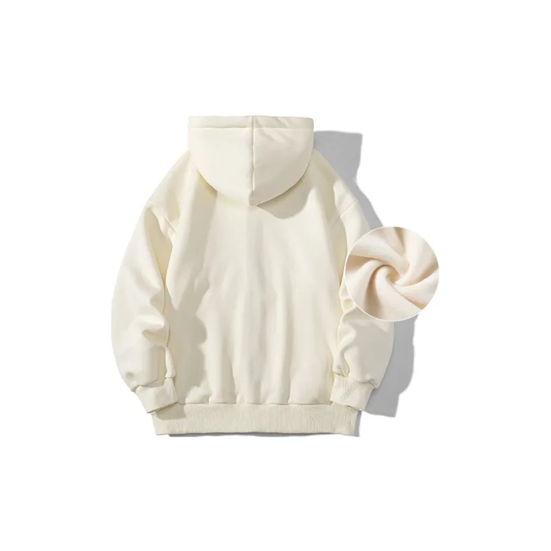 OREM ONE Sweatshirts Unisex-23