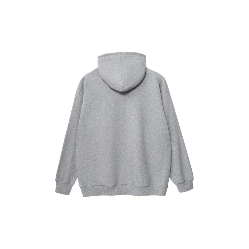 PCMY Sweatshirts Unisex-1