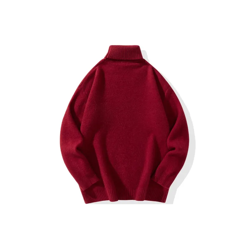 FA2LO Sweaters Unisex-6