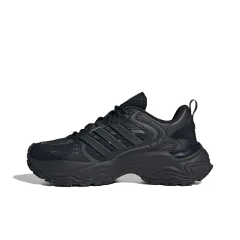 Adidas Shadow Fever 'Black'