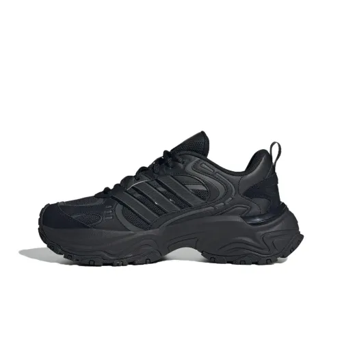 Adidas Shadow Fever 'Black'