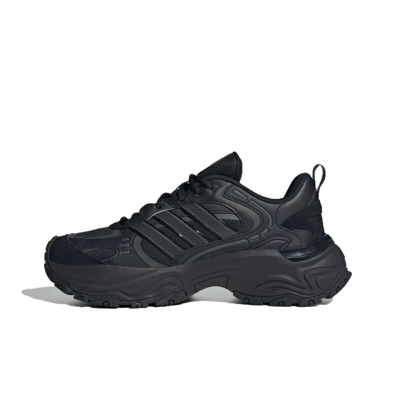 Adidas Shadow Fever 'Black'-0