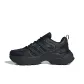 Black/Dark Gray/Dark Gray