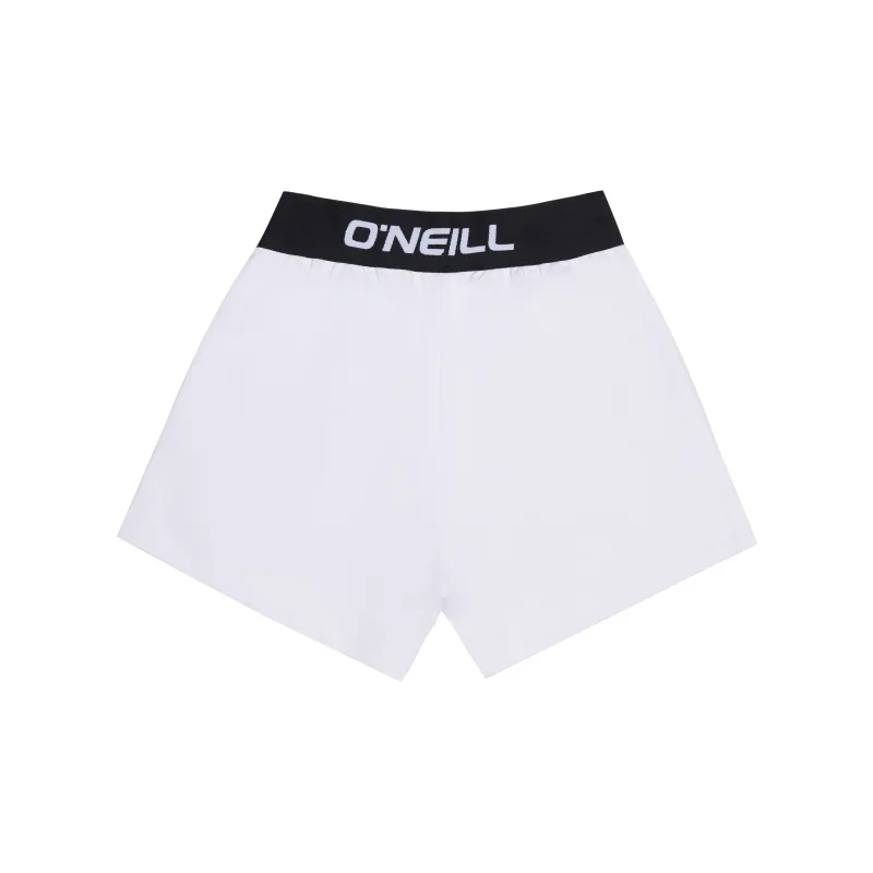 O'Neill Casual Shorts Unisex-10