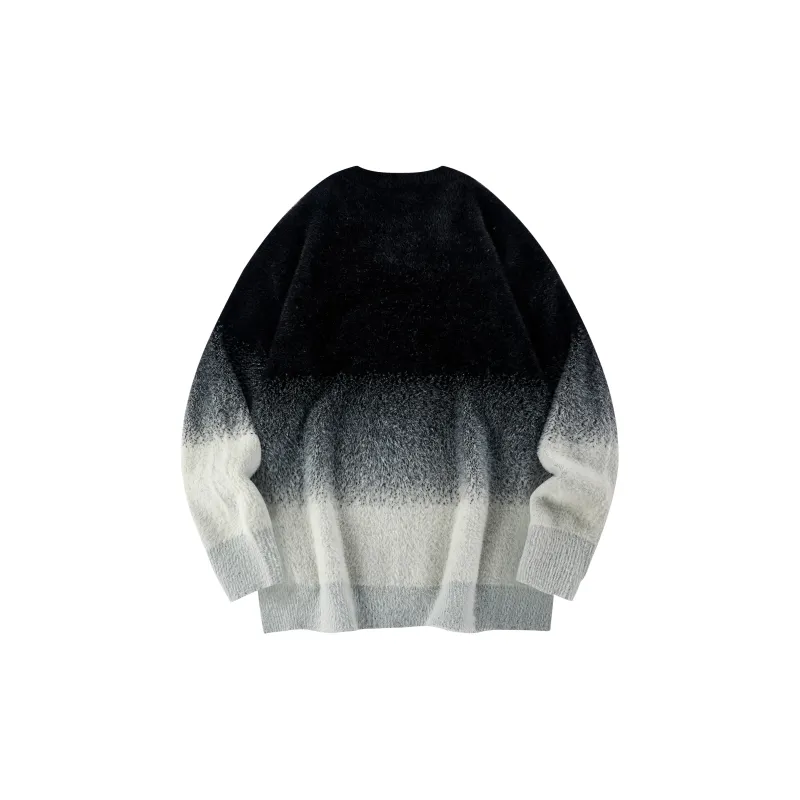 Hurley Knitwear Unisex-1
