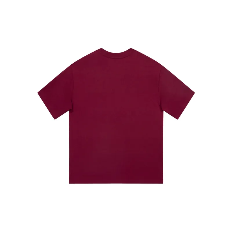 MERRTO T-Shirts Unisex-42