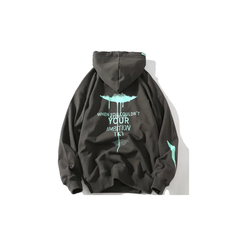 A SQUARE ROOT Sweatshirts Unisex-6