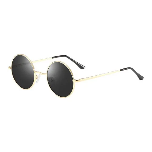 JUICE BABY Sunglasses Unisex