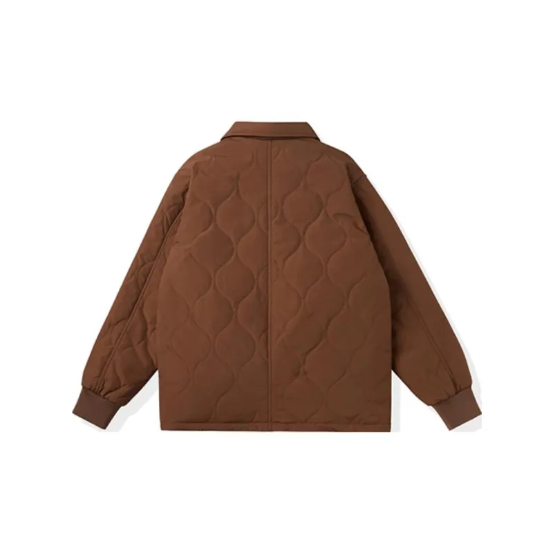 FKSW Puffer Jackets Unisex-10