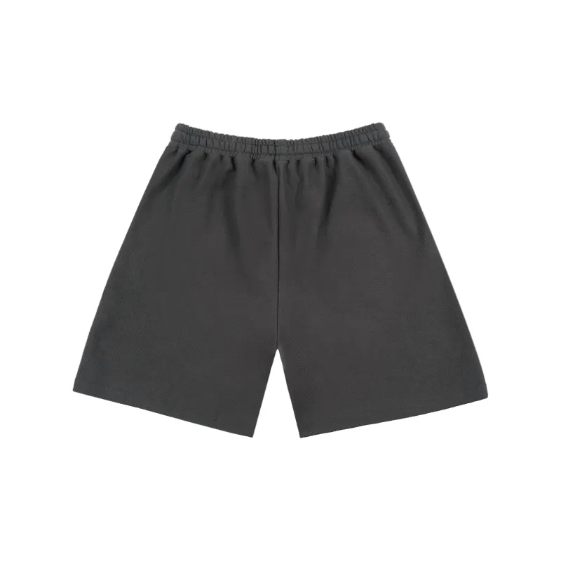 S45 Casual Shorts Men-4