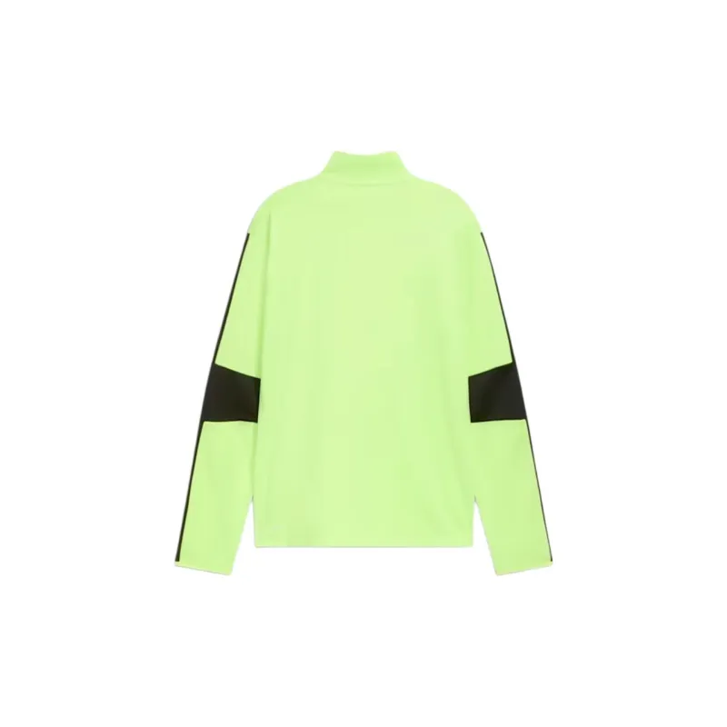 PUMA Blaster Jacket Men's Green-1