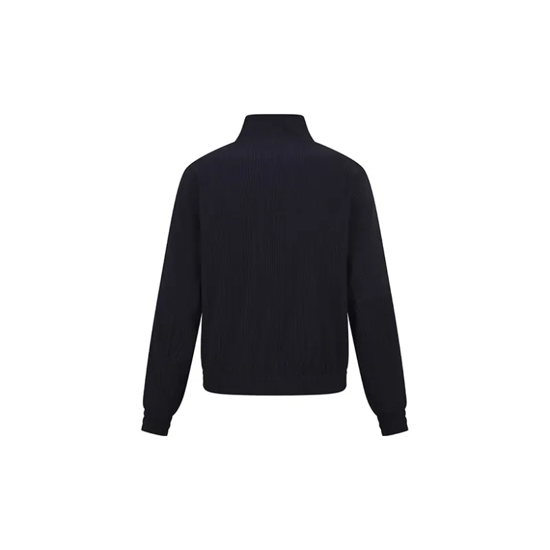 RARE Jackets & Coats Men's Black-1