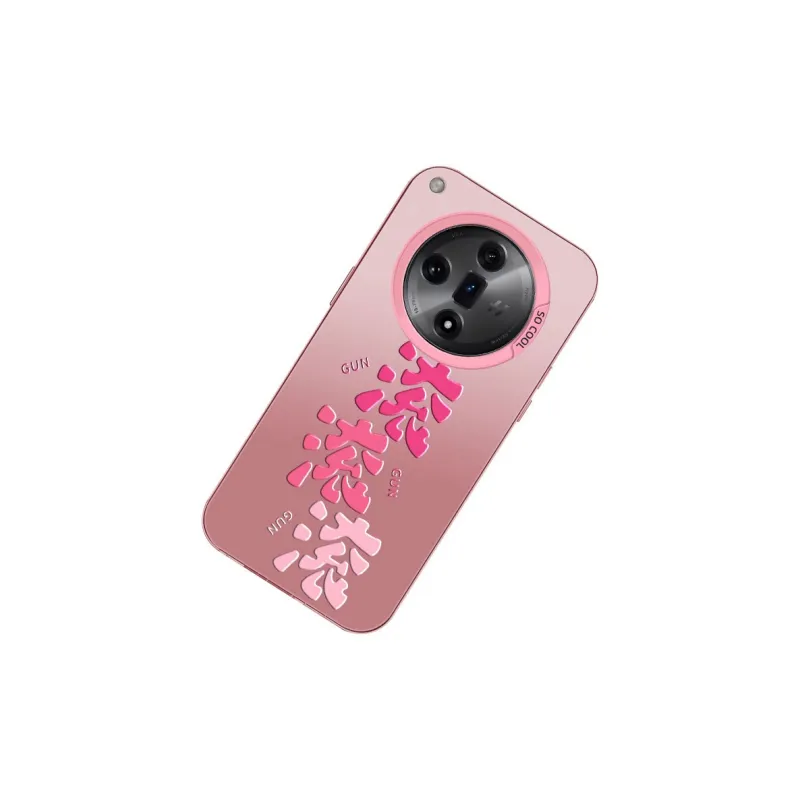 DAHUAXIAN Phone Cases-26