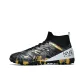 Black Gold Turf