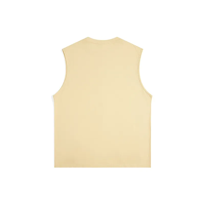 WHELVE Tank Tops Unisex-10