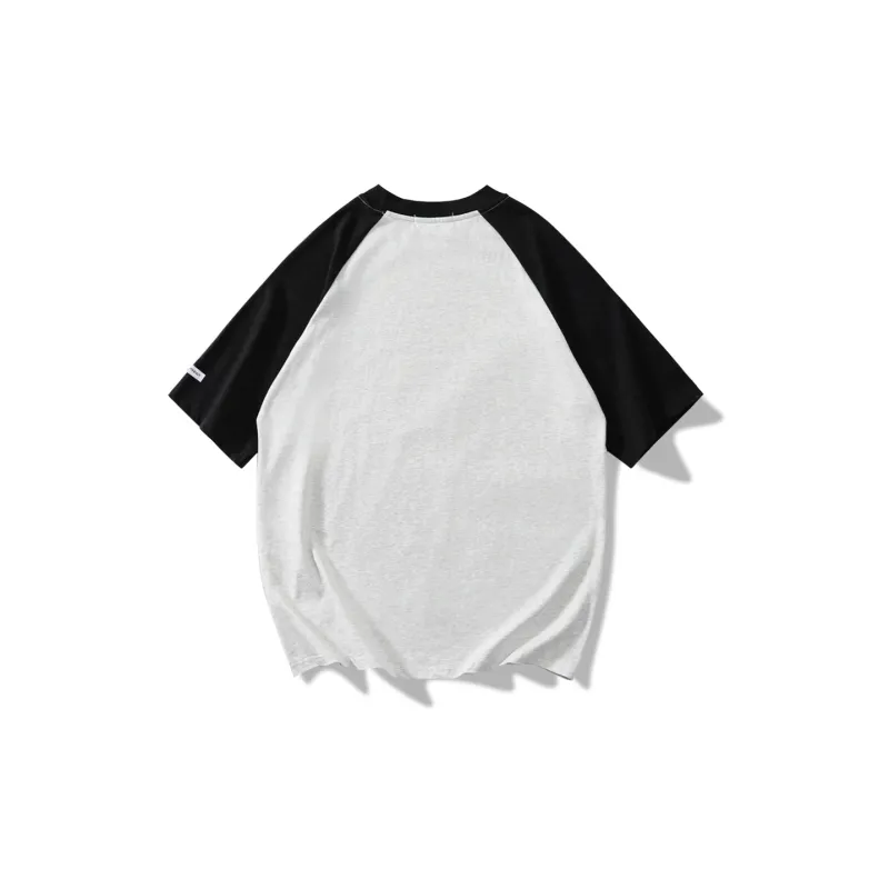 ALEXANDRO FRATELLI T Shirt Men's-1