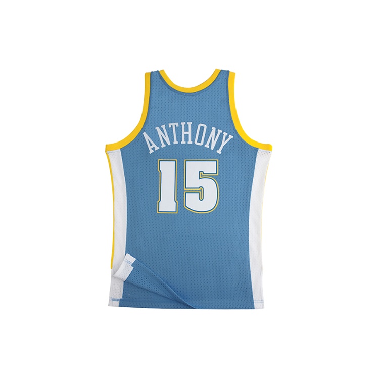 中古・古着通販】MITCHELL & NESS (ミッチェルアンドネス