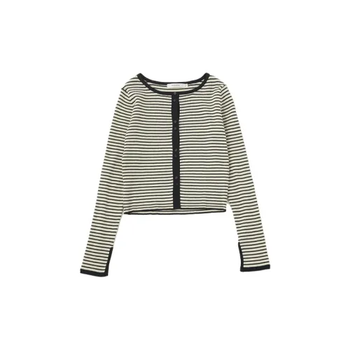 MOUSSY Knitwear Women's