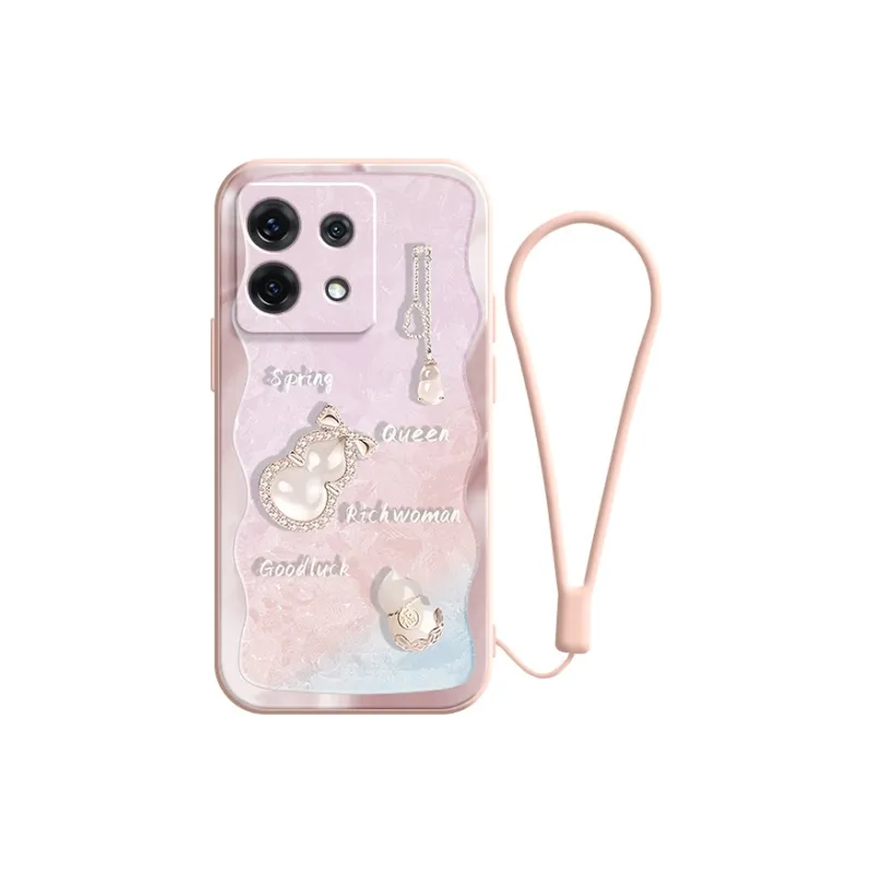 CHUNFAN Phone Cases-10