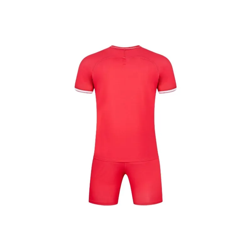 Joma Soccer Jersey Sets Men-9