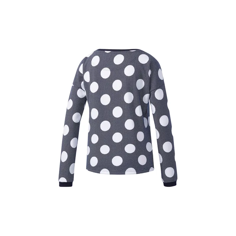 Adidas Neo Sweatshirts Women's Legend Ink-1