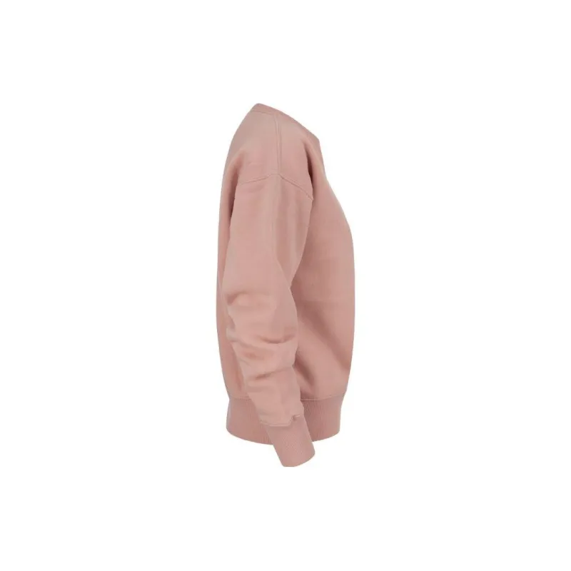 Polo Ralph Lauren Sweatshirt Women's Pink-2