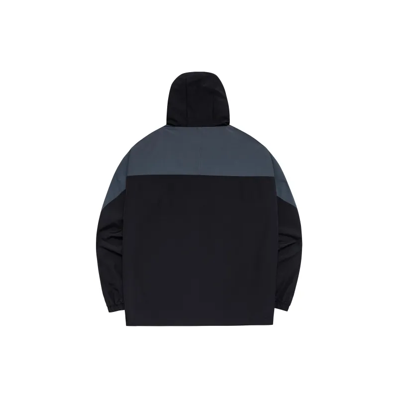 Erke Trench Coats Men-1