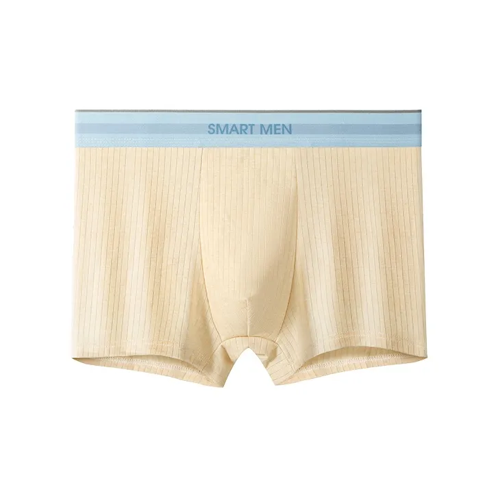 Urban Beauty Boxer Shorts Men's Combo Set-4