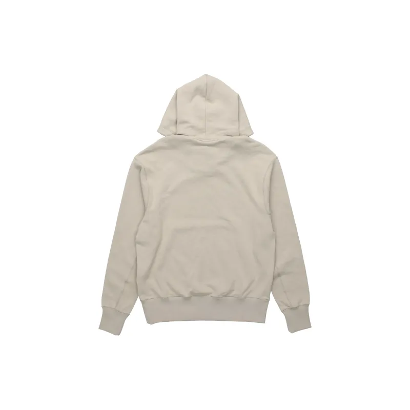 Nike Sweatshirts Men Stone Color-1