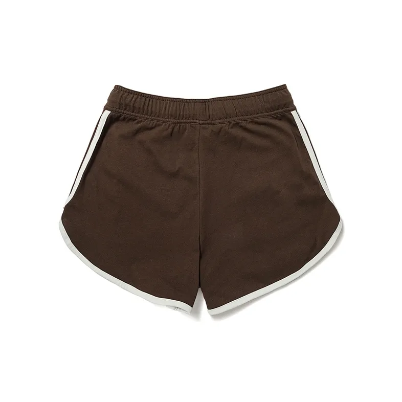 Kappa Casual Shorts Women's-1