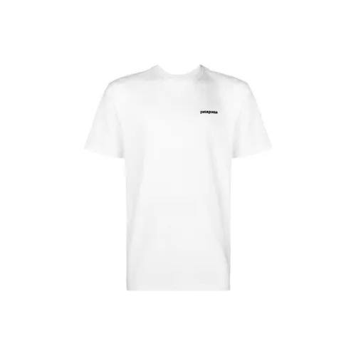 Patagonia Responsibili-Tee T-Shirts Men