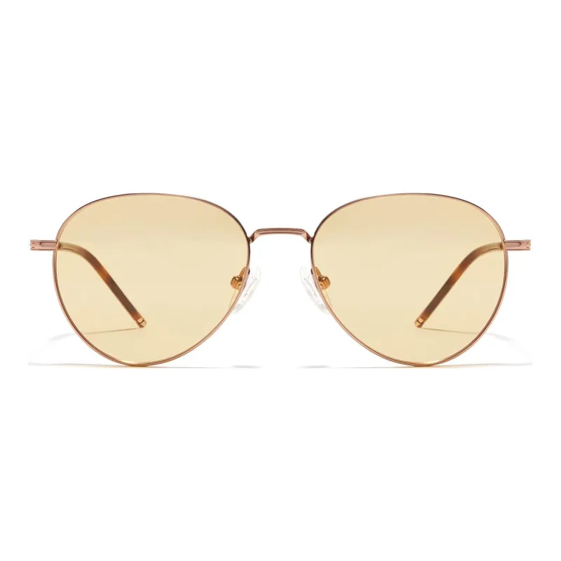 CARIN Aviator Sunglasses Unisex-3