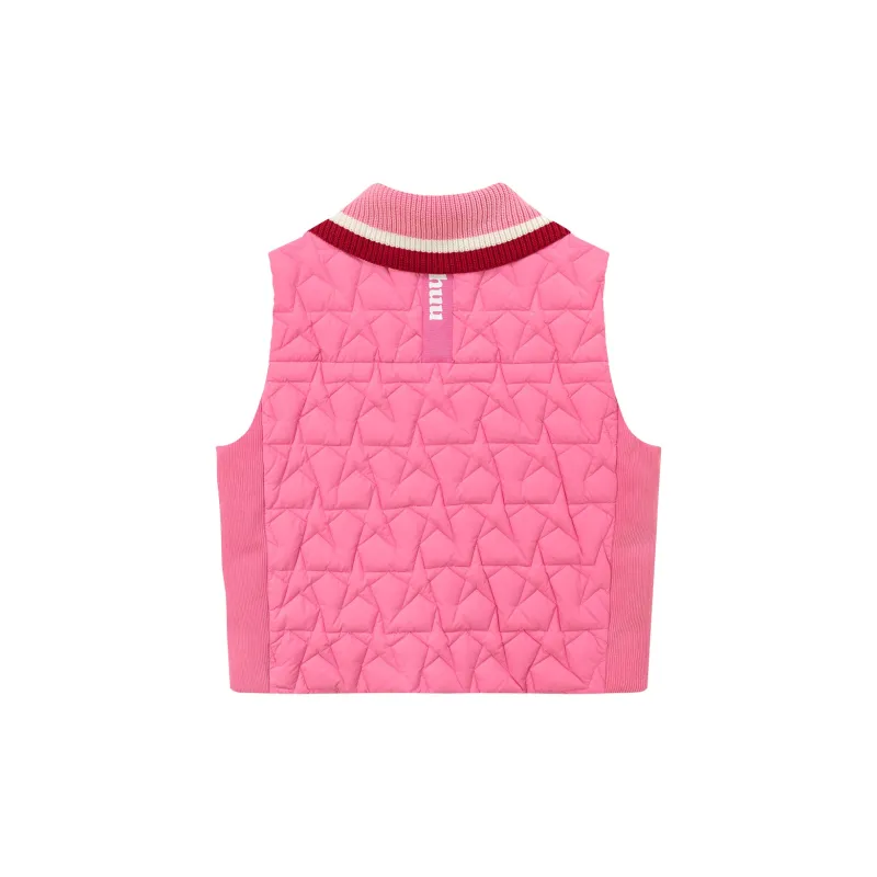 CHUU Puffer Jackets Women's-2