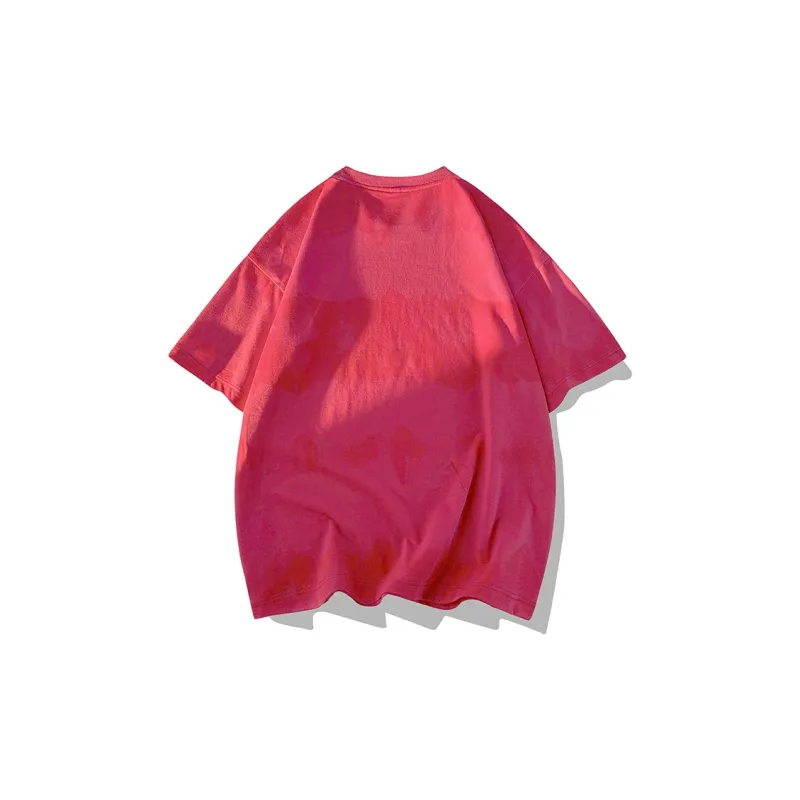 KRISTALIA T Shirts Women's-7