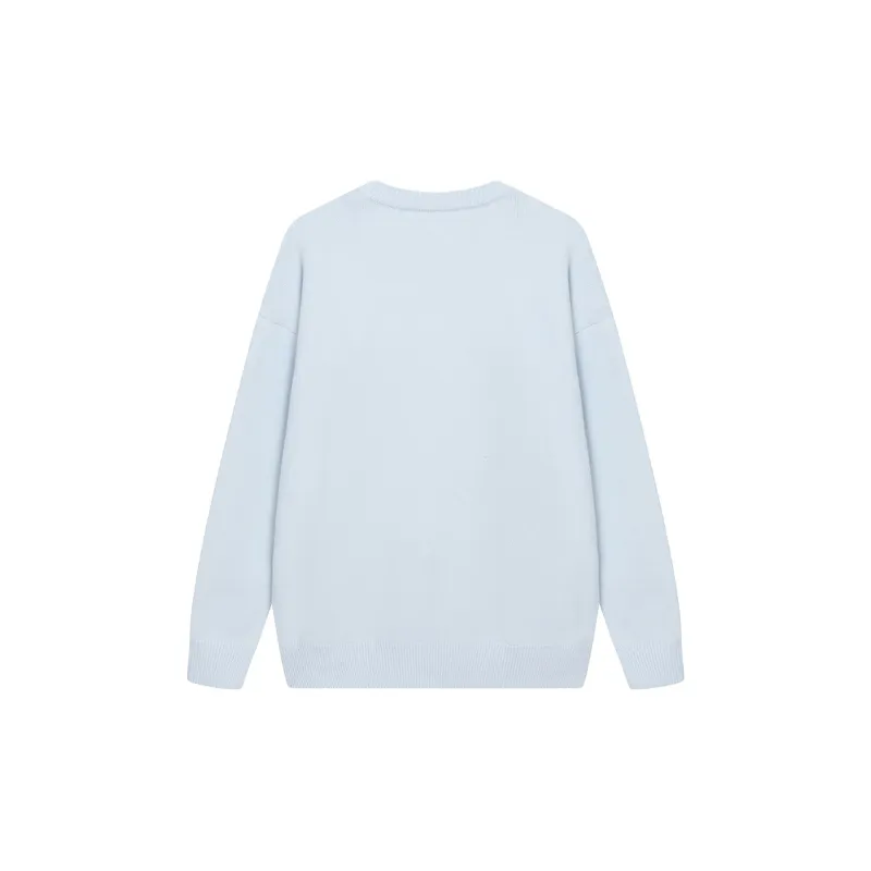 HOTPLANET Sweaters Unisex-1