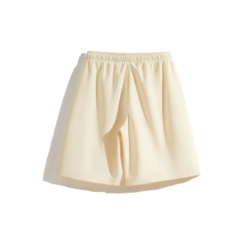 My Name Is MT Casual Shorts Unisex-7
