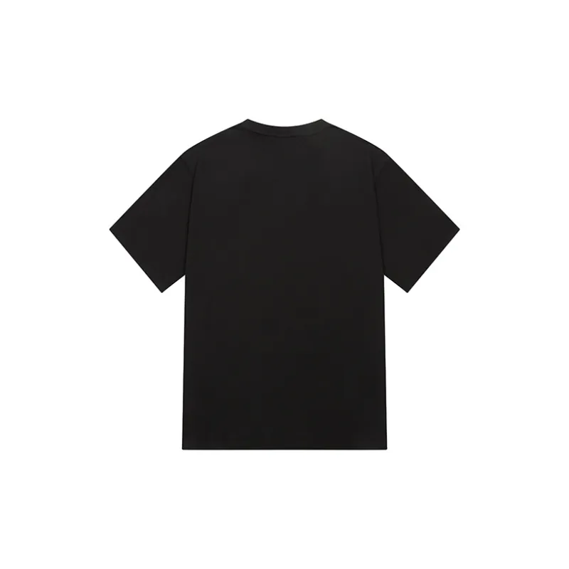Magn Lens T Shirts Men-8