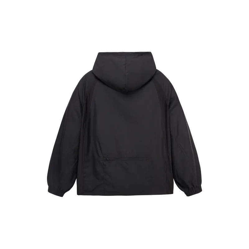 ICONS Lab SS23 Sun protective Clothing Unisex-2