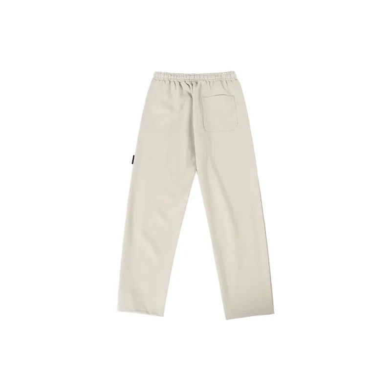 FKSW Casual Pants Unisex-1