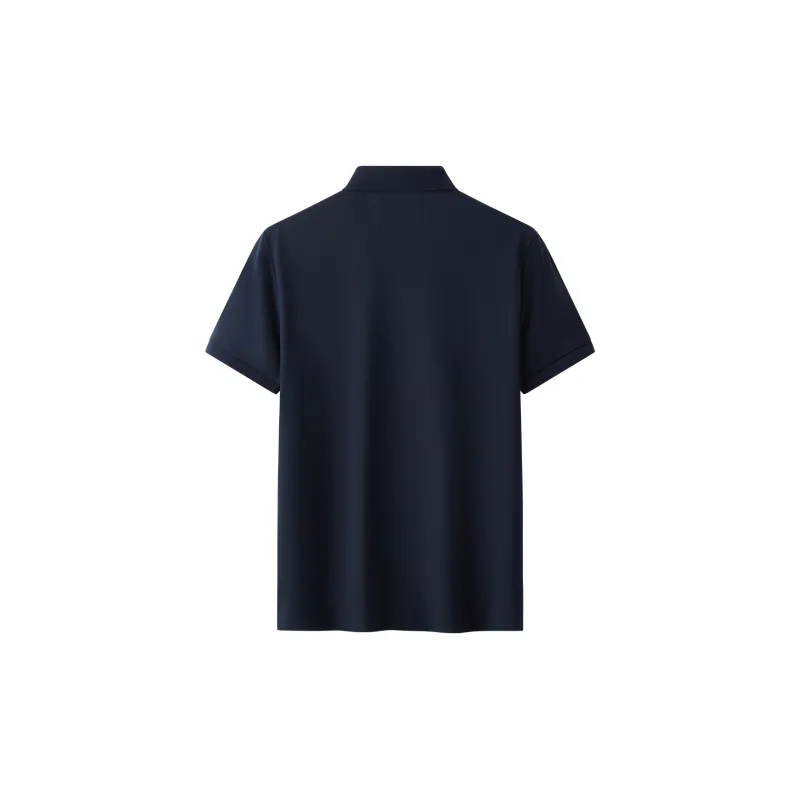 Jeep Theme Series Polo Shirts Unisex-3