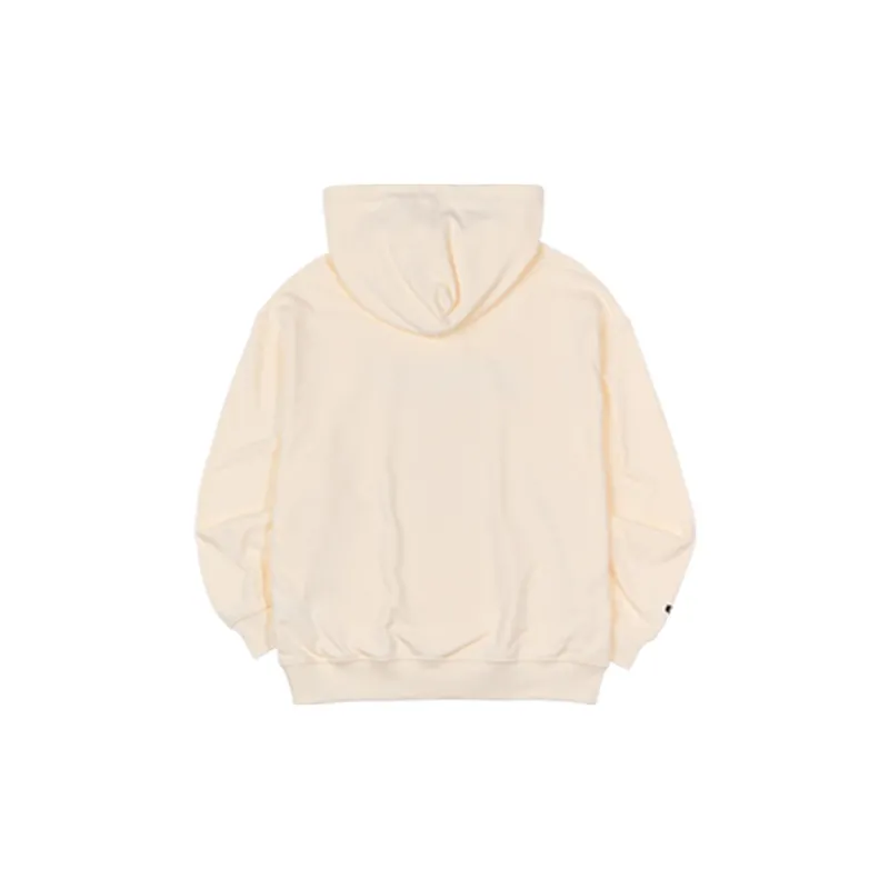 Nerdy Sweatshirts Unisex-1